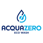 Logo Acqua Zero Eco Wash