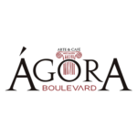 Logo Boulevard