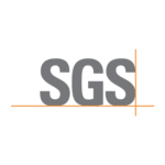 Logo Sgs