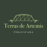 Logo Terras de Artemis Piracicaba